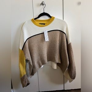 Urban Outfitters Sweater - Size S